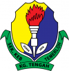 SK Kg. Tengah, Temerloh